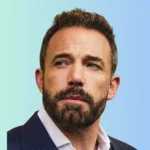 Are Ben Affleck & Jennifer Lopez Still Married_ American Actor & Filmmaker Relationships