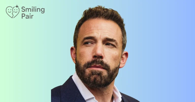 Are Ben Affleck & Jennifer Lopez Still Married_ American Actor & Filmmaker Relationships