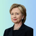 Are Bill and Hillary Clinton Still Married_ Lawyer & Former US Secretary