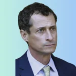 Is Anthony Weiner Still Married_ Former US Representative Relationships