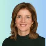 Is Caroline Kennedy Still Married_ Author, Diplomat & Attorney Relationships