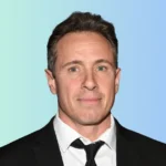 Is Chris Cuomo Still Married_ Television Journalist Relationships