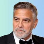 Is George Clooney Still Married_ Actor & Filmmaker Relationships