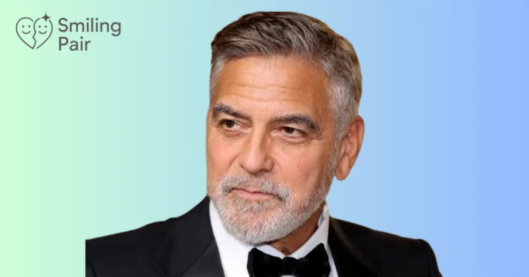 Is George Clooney Still Married_ Actor & Filmmaker Relationships