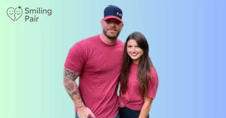 Is Hannah Barron Still Married_ Influencer Relationships