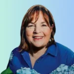 Is Ina Garten Still Married_ American Cook & Author Relationships