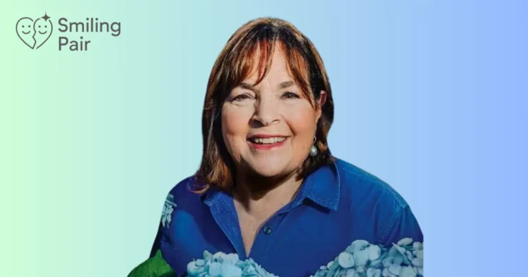Is Ina Garten Still Married_ American Cook & Author Relationships