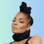 Is Janet Jackson Still Married_ Singer-Songwriter & Actress Relationships