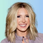 Is Lindsie Chrisley Still Married_ Former TV Personality Relationships