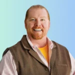 Is Mario Batali Still Married_ American Chef & Writer Relationships