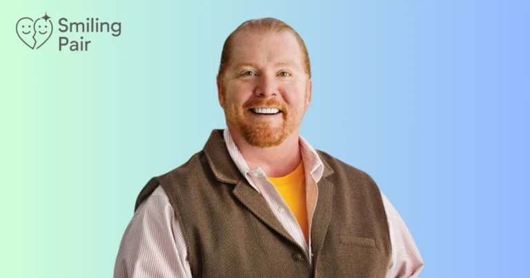 Is Mario Batali Still Married_ American Chef & Writer Relationships