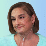 Is Mary Lou Retton Still Married_ American Retired Gymnast Relationships