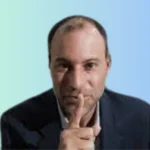 Is Noel Biderman Still Married_ Canadian Internet Entrepreneur Relationships