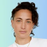 Is Paola Ramos Still Married_ American Journalist Relationships