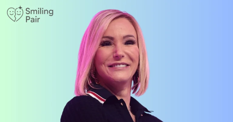 Is Paula White Still Married to Jonathan Cain_ White House Senior Advisor