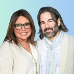 Is Rachael Ray Still Married_ American Professional Cook Relationships