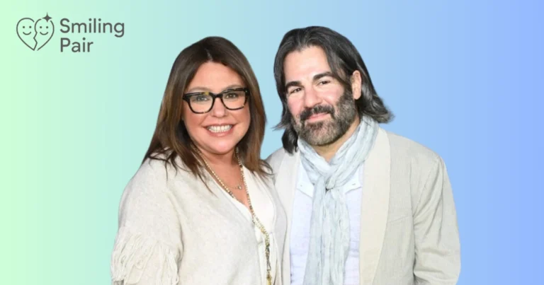 Is Rachael Ray Still Married_ American Professional Cook Relationships