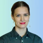 Is Rebecca Romney Still Married_ Author Relationships