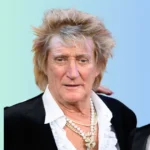 Is Rod Stewart Still Married to Penny Lancaster_ Singer-Songwriter Relationships